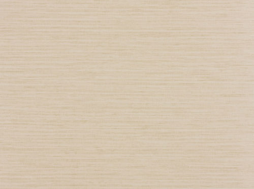 Chandbali  Calico W518-16